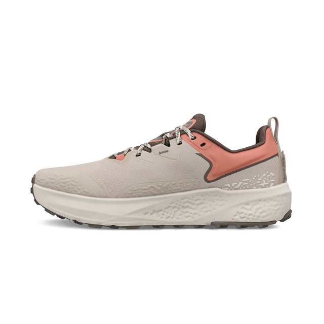 Pantofi Alergare Barbati Altra M Timp 6 Pantofi Alergare Barbati Altra M Timp 6