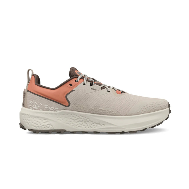Pantofi Alergare Barbati Altra M Timp 6 Pantofi Alergare Barbati Altra M Timp 6
