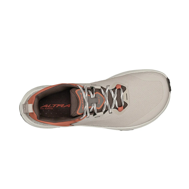 Pantofi Alergare Barbati Altra M Timp 6 Pantofi Alergare Barbati Altra M Timp 6