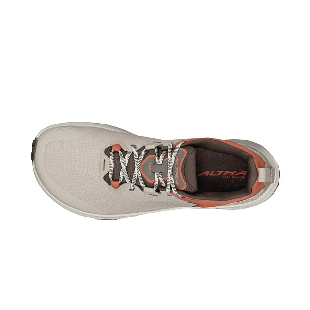 Pantofi Alergare Barbati Altra M Timp 6 Pantofi Alergare Barbati Altra M Timp 6