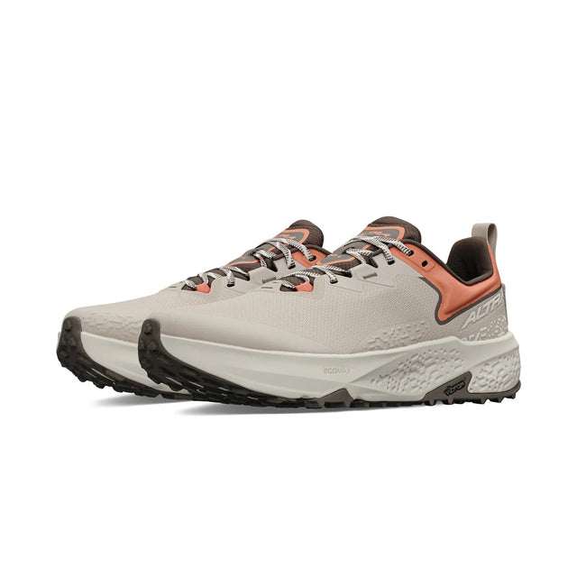 Pantofi Alergare Barbati Altra M Timp 6 Pantofi Alergare Barbati Altra M Timp 6