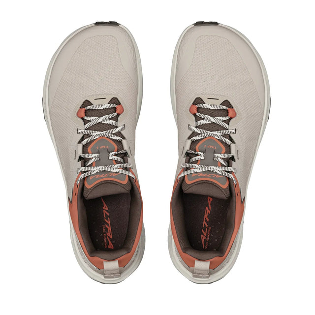 Pantofi Alergare Barbati Altra M Timp 6 Pantofi Alergare Barbati Altra M Timp 6