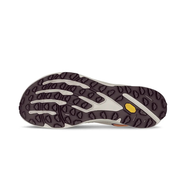 Pantofi Alergare Barbati Altra M Timp 6 Pantofi Alergare Barbati Altra M Timp 6