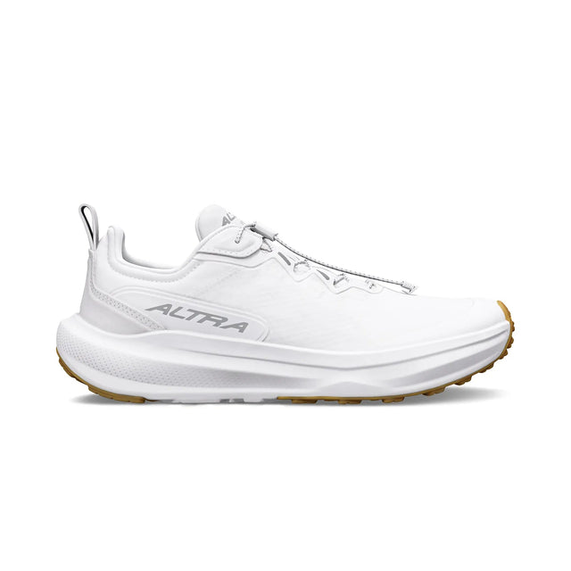 Pantofi Sport Femei Altra W Voyager Pantofi Sport Femei Altra W Voyager