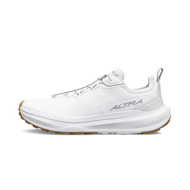 Pantofi Sport Femei Altra W Voyager Pantofi Sport Femei Altra W Voyager