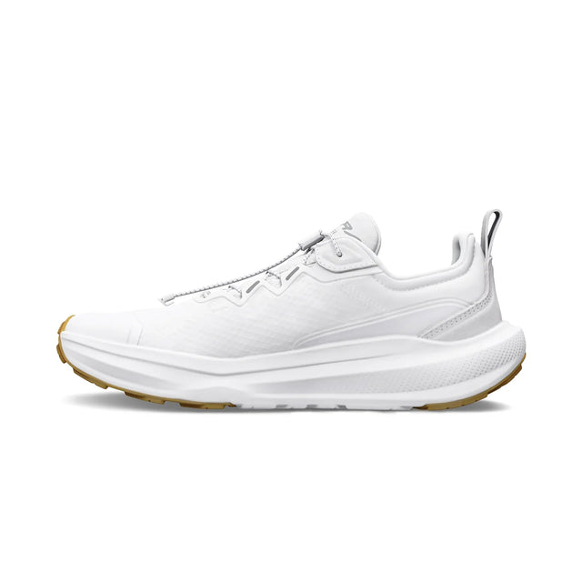 Pantofi Sport Femei Altra W Voyager Pantofi Sport Femei Altra W Voyager
