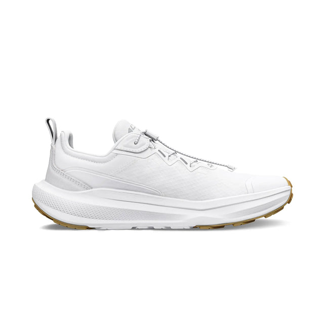 Pantofi Sport Femei Altra W Voyager Pantofi Sport Femei Altra W Voyager