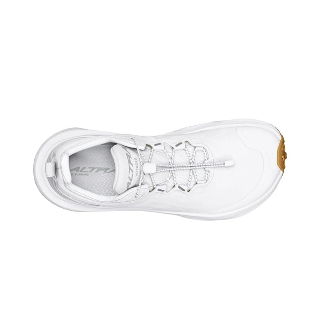 Pantofi Sport Femei Altra W Voyager Pantofi Sport Femei Altra W Voyager