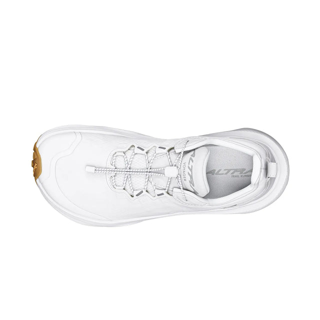 Pantofi Sport Femei Altra W Voyager Pantofi Sport Femei Altra W Voyager