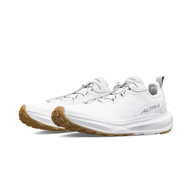 Pantofi Sport Femei Altra W Voyager Pantofi Sport Femei Altra W Voyager