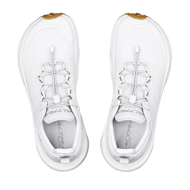 Pantofi Sport Femei Altra W Voyager Pantofi Sport Femei Altra W Voyager