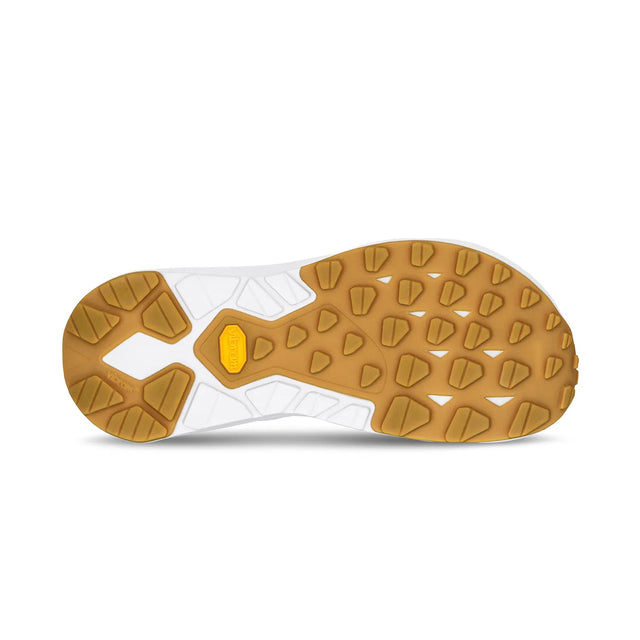 Pantofi Sport Femei Altra W Voyager Pantofi Sport Femei Altra W Voyager