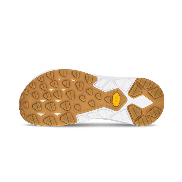 Pantofi Sport Femei Altra W Voyager Pantofi Sport Femei Altra W Voyager