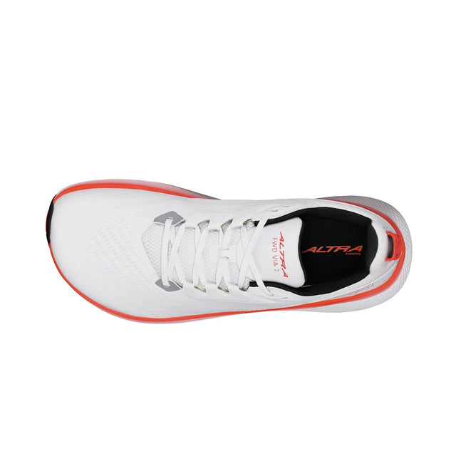 Pantofi Alergare Femei Altra W FWD Via 2 Pantofi Alergare Femei Altra W FWD Via 2