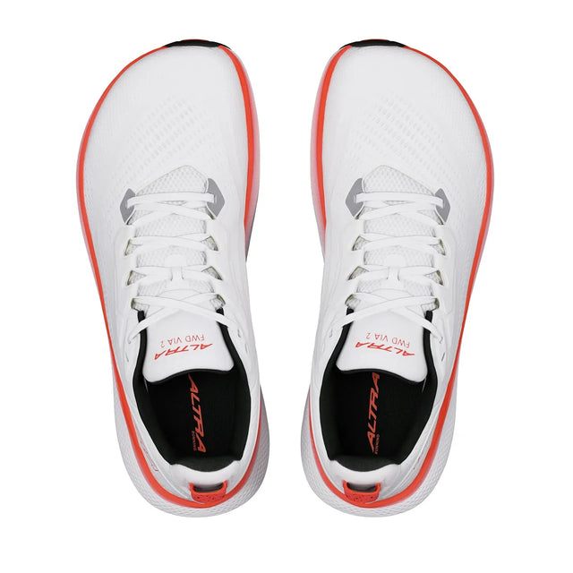 Pantofi Alergare Femei Altra W FWD Via 2 Pantofi Alergare Femei Altra W FWD Via 2