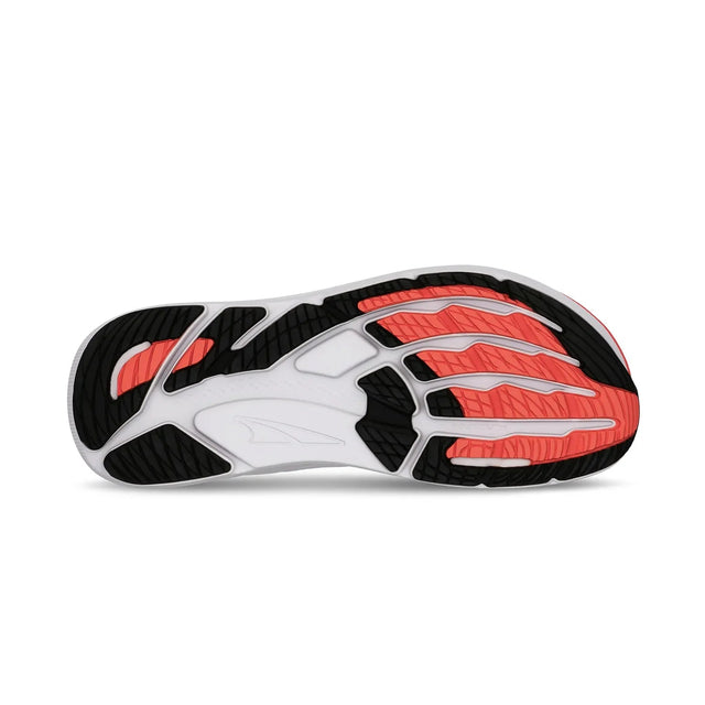 Pantofi Alergare Femei Altra W FWD Via 2 Pantofi Alergare Femei Altra W FWD Via 2