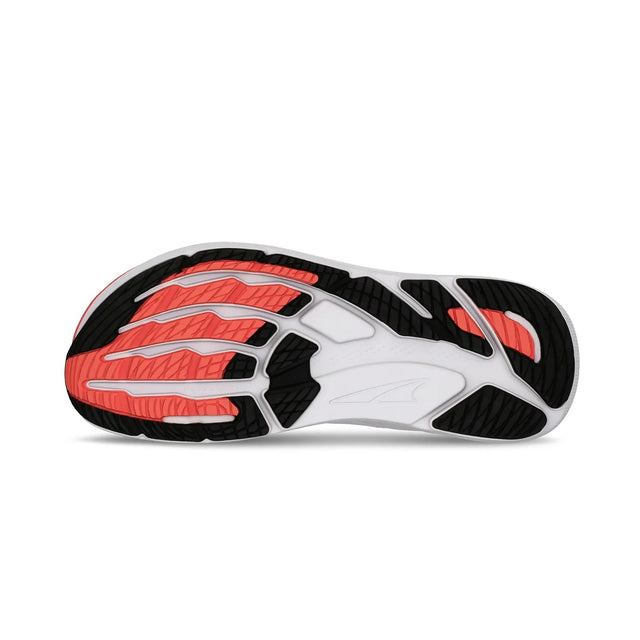 Pantofi Alergare Femei Altra W FWD Via 2 Pantofi Alergare Femei Altra W FWD Via 2