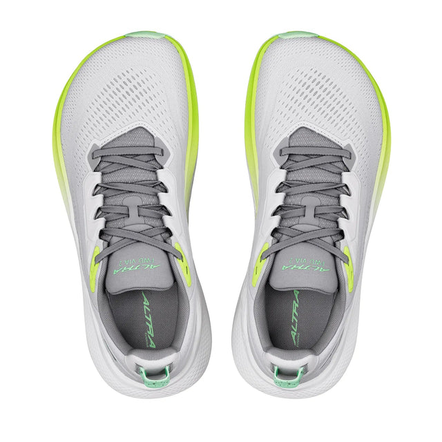 Pantofi Alergare Femei Altra W FWD Via 2 Pantofi Alergare Femei Altra W FWD Via 2