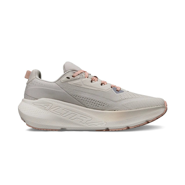 Pantofi Alergare Femei Altra W FWD Via 2 Pantofi Alergare Femei Altra W FWD Via 2