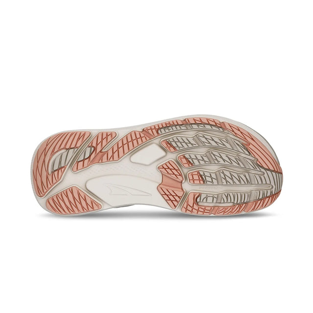 Pantofi Alergare Femei Altra W FWD Via 2 Pantofi Alergare Femei Altra W FWD Via 2