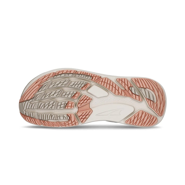 Pantofi Alergare Femei Altra W FWD Via 2 Pantofi Alergare Femei Altra W FWD Via 2