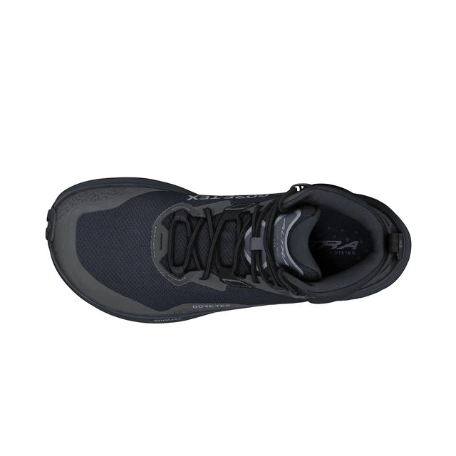 Ghete Drumetie Femei Altra W Timp 6 Mid GTX Ghete Drumetie Femei Altra W Timp 6 Mid GTX