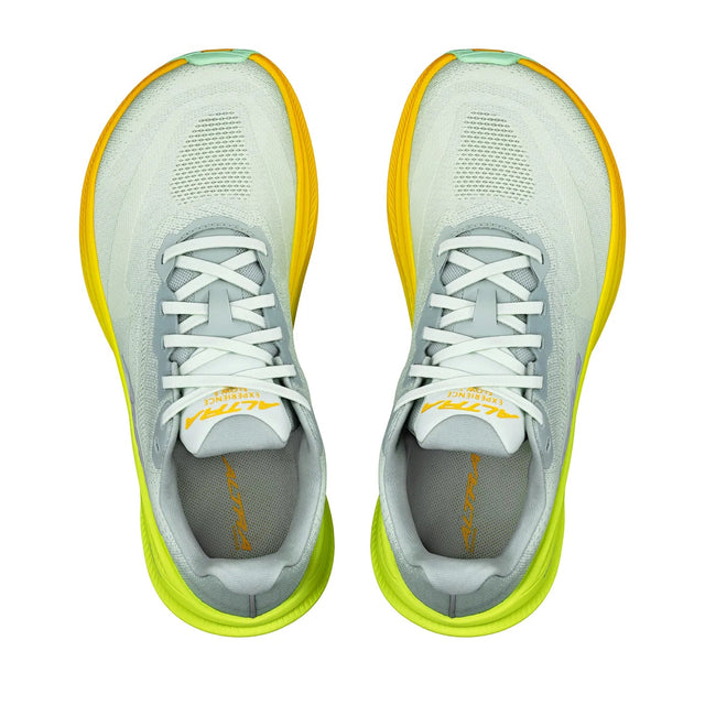 Pantofi Alergare Femei Altra W Experience Flow 3 Pantofi Alergare Femei Altra W Experience Flow 3