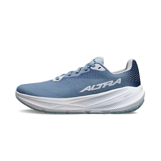 Pantofi Alergare Femei Altra W Experience Flow 3 Pantofi Alergare Femei Altra W Experience Flow 3