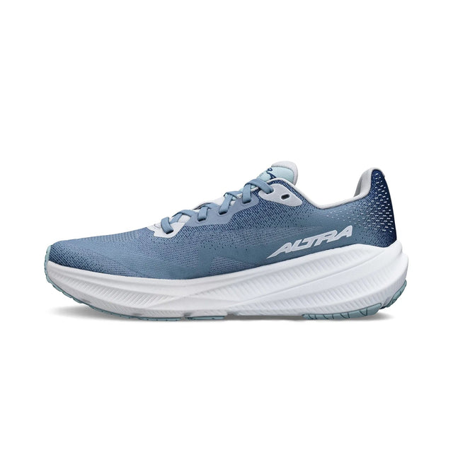 Pantofi Alergare Femei Altra W Experience Flow 3 Pantofi Alergare Femei Altra W Experience Flow 3