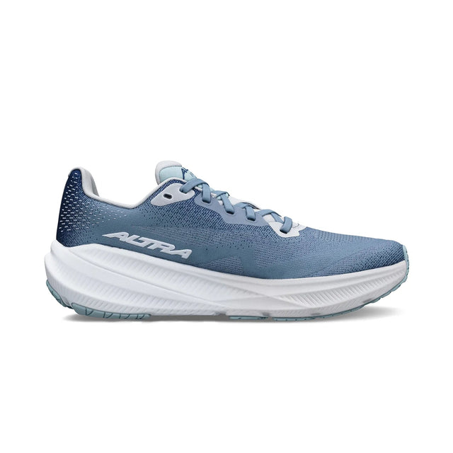Pantofi Alergare Femei Altra W Experience Flow 3 Pantofi Alergare Femei Altra W Experience Flow 3
