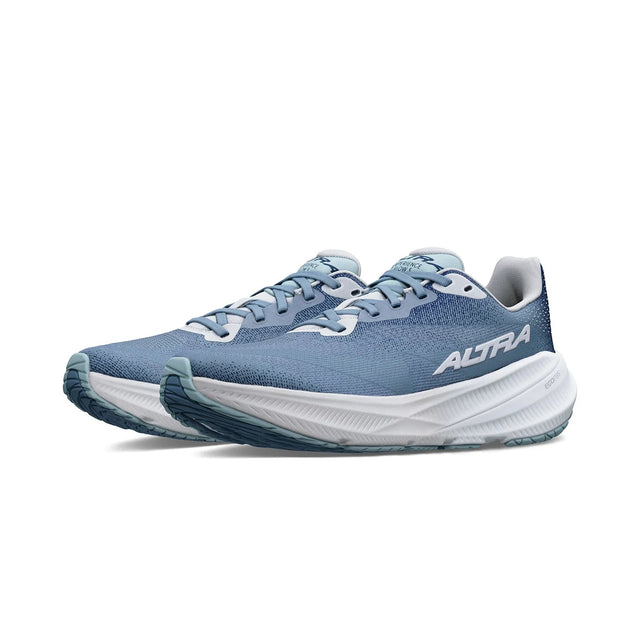 Pantofi Alergare Femei Altra W Experience Flow 3 Pantofi Alergare Femei Altra W Experience Flow 3