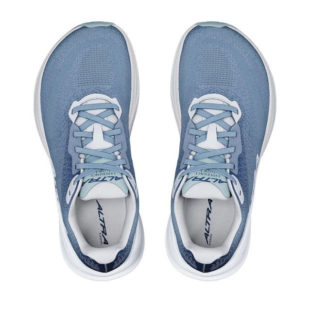 Pantofi Alergare Femei Altra W Experience Flow 3 Pantofi Alergare Femei Altra W Experience Flow 3