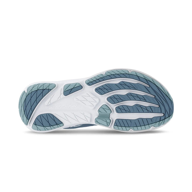 Pantofi Alergare Femei Altra W Experience Flow 3 Pantofi Alergare Femei Altra W Experience Flow 3