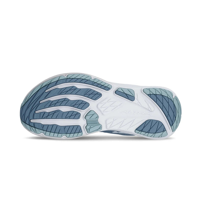 Pantofi Alergare Femei Altra W Experience Flow 3 Pantofi Alergare Femei Altra W Experience Flow 3