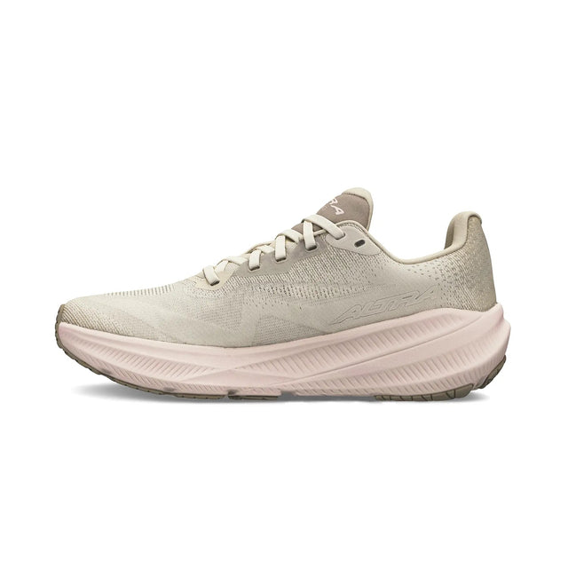Pantofi Alergare Femei Altra W Experience Flow 3 Pantofi Alergare Femei Altra W Experience Flow 3