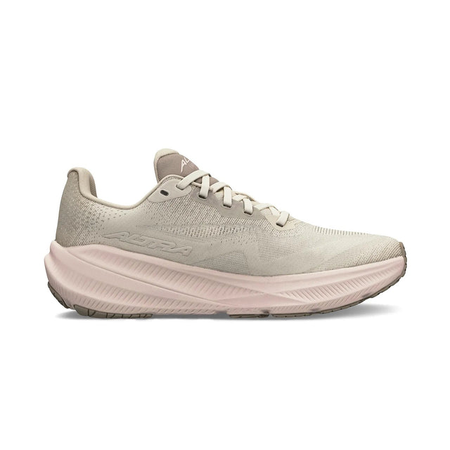 Pantofi Alergare Femei Altra W Experience Flow 3 Pantofi Alergare Femei Altra W Experience Flow 3