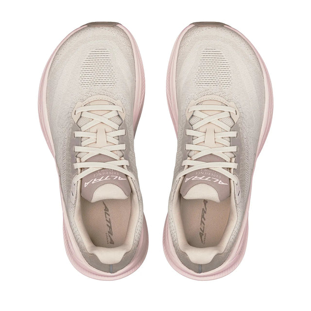 Pantofi Alergare Femei Altra W Experience Flow 3 Pantofi Alergare Femei Altra W Experience Flow 3