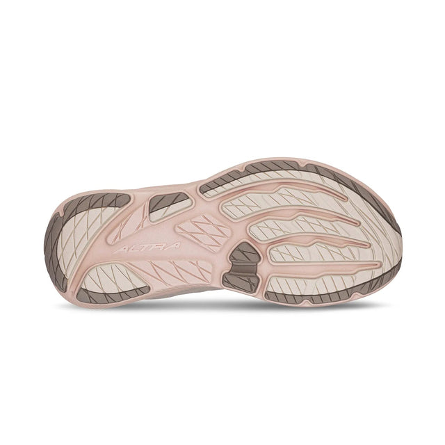 Pantofi Alergare Femei Altra W Experience Flow 3 Pantofi Alergare Femei Altra W Experience Flow 3