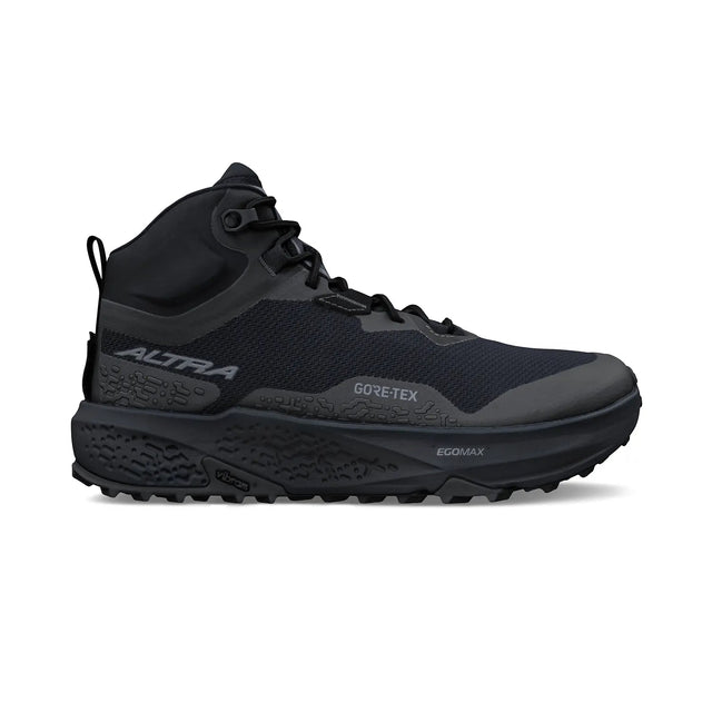 Ghete Drumetie Barbati Altra M Timp 6 Mid GTX Ghete Drumetie Barbati Altra M Timp 6 Mid GTX