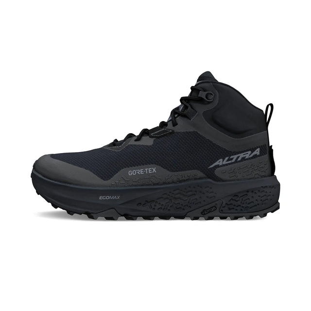 Ghete Drumetie Barbati Altra M Timp 6 Mid GTX Ghete Drumetie Barbati Altra M Timp 6 Mid GTX