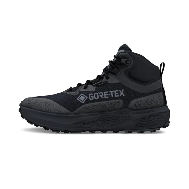 Ghete Drumetie Barbati Altra M Timp 6 Mid GTX Ghete Drumetie Barbati Altra M Timp 6 Mid GTX