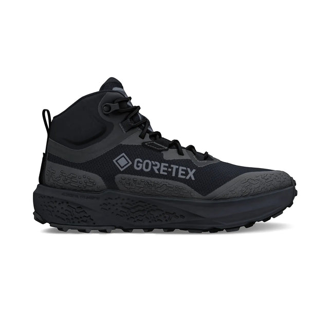 Ghete Drumetie Barbati Altra M Timp 6 Mid GTX Ghete Drumetie Barbati Altra M Timp 6 Mid GTX