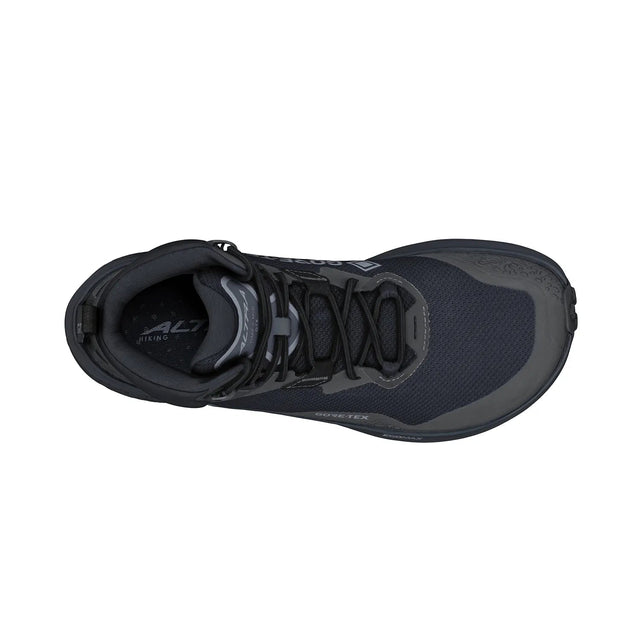 Ghete Drumetie Barbati Altra M Timp 6 Mid GTX Ghete Drumetie Barbati Altra M Timp 6 Mid GTX