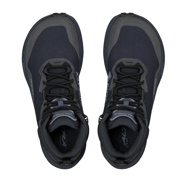 Ghete Drumetie Barbati Altra M Timp 6 Mid GTX Ghete Drumetie Barbati Altra M Timp 6 Mid GTX