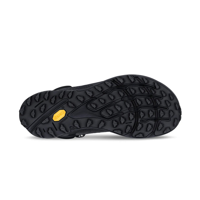 Ghete Drumetie Barbati Altra M Timp 6 Mid GTX Ghete Drumetie Barbati Altra M Timp 6 Mid GTX