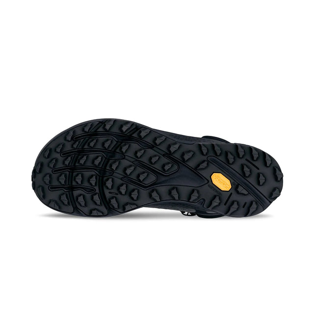 Ghete Drumetie Barbati Altra M Timp 6 Mid GTX Ghete Drumetie Barbati Altra M Timp 6 Mid GTX