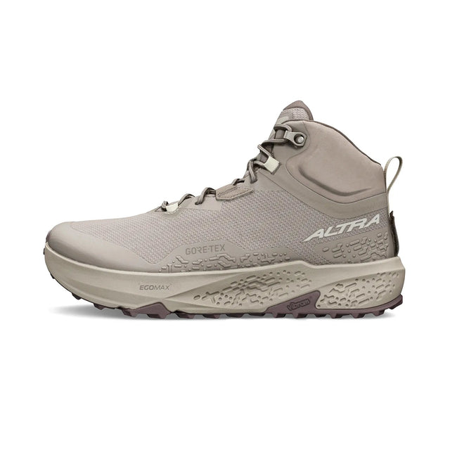 Ghete Drumetie Barbati Altra M Timp 6 Mid GTX Ghete Drumetie Barbati Altra M Timp 6 Mid GTX