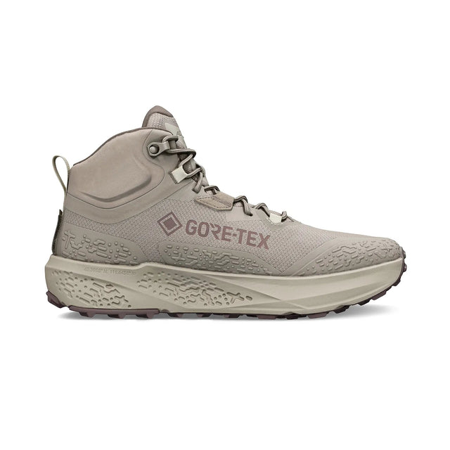 Ghete Drumetie Barbati Altra M Timp 6 Mid GTX Ghete Drumetie Barbati Altra M Timp 6 Mid GTX