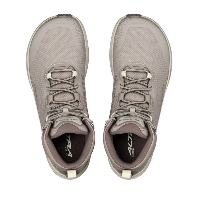 Ghete Drumetie Barbati Altra M Timp 6 Mid GTX Ghete Drumetie Barbati Altra M Timp 6 Mid GTX