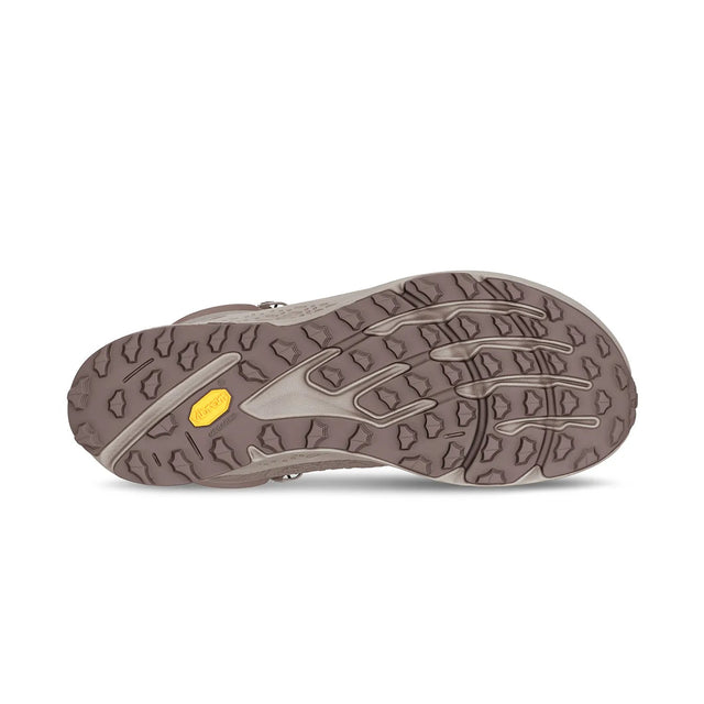 Ghete Drumetie Barbati Altra M Timp 6 Mid GTX Ghete Drumetie Barbati Altra M Timp 6 Mid GTX